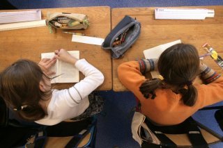 revue-de-tweets-quand-la-reforme-de-l-orthecole-bilingue